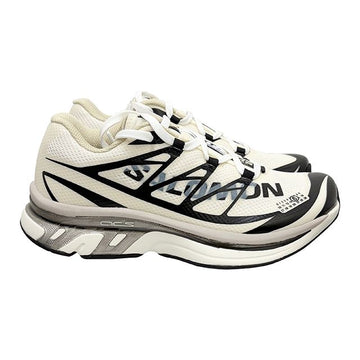 MM6 X SALOMON XT スニーカー 150698184