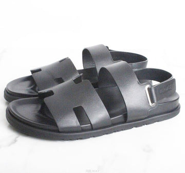 HERMES Genius Sandalen 43(280) 150664725