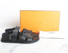 HERMES ジニアスサンダル 43(280) 150664725 [P]