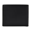 TOM FORD ロゴ 財布 Y0228 LCL158G NAA 150699445 [P]