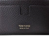 TOM FORD ロゴ 財布 Y0228 LCL158G NAA 150699445 [P]