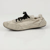 PRADA Collaps Sneakers aus Re-Nylon Größe 36 150538253 [P]