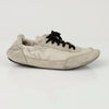 PRADA Collaps Sneakers aus Re-Nylon Größe 36 150538253 [P]