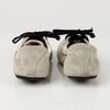 PRADA Collaps Sneakers aus Re-Nylon Größe 36 150538253 [P]