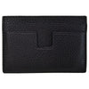 TOM FORD Kartenetui mit Logo LCL158G NAA 150699998 [P]