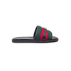 Gucci Interlocking G Slide Slipper 835091 L889696 150700303 [P]