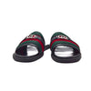 Gucci Interlocking G Slide Slipper 835091 L889696 150700303 [P]