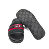 Gucci Interlocking G Slide Slipper 835091 L889696 150700303 [P]