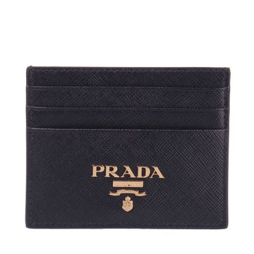 Prada Saffiano Card Holder 1MC025 QWA F0002 49856576