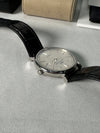 IWC ポルトフィーノ オートマティック 40MM 150701730 [P]