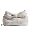 Dior Bow Small Bag M0715PUJA_M933 150702030 [P]