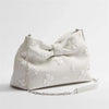 Dior Bow Small Bag M0715PUJA_M933 150702030 [P]