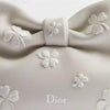 Dior Bow Small Bag M0715PUJA_M933 150702030 [P]