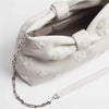Dior Bow Small Bag M0715PUJA_M933 150702030 [P]