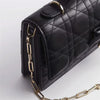 Dior My Mini Bag S0984OUQA_M900 150702036 [P]
