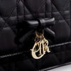 Dior My Mini Bag S0984OUQA_M900 150702036 [P]