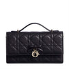 Dior My Mini Bag S0984OUQA_M900 150702036 [P]