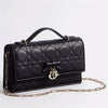 Dior My Mini Bag S0984OUQA_M900 150702036 [P]