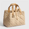 DIOR Toujours Medium Bag M2821OSOB_M10I 150702035 [P]