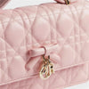 DIOR My Mini Bag M19N 150702044 [P]