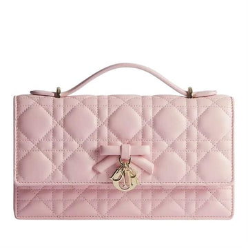 DIOR My Mini Bag M19N 150702044