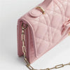 DIOR My Mini Bag M19N 150702044 [P]