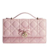 DIOR My Mini Bag M19N 150702044 [P]