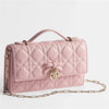 DIOR My Mini Bag M19N 150702044 [P]