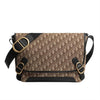 Dior Jett Small Flap Strap Bag 1DBPO458YUS_H45E 150702049 [P]