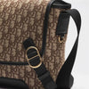 Dior Jett Small Flap Strap Bag 1DBPO458YUS_H45E 150702049 [P]
