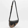 Dior Saddle Bag 1ADPO413YEM_H45E 150702057 [P]