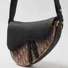 Dior Saddle Bag 1ADPO413YEM_H45E 150702057 [P]