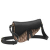 Dior Saddle Bag 1ADPO413YEM_H45E 150702057 [P]