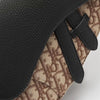 Dior Saddle Bag 1ADPO413YEM_H45E 150702057 [P]