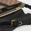 Dior Saddle Bag 1ADPO413YEM_H45E 150702057 [P]