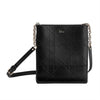 DIOR トリアノン スモール バーティカル チェーンバッグ M0720OSQM_M900 150702063 [P]