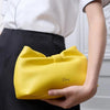 DIOR ボウ スモール バッグ M0715OUQO_M48Y 150702067 [P]
