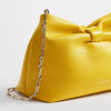 DIOR ボウ スモール バッグ M0715OUQO_M48Y 150702067 [P]