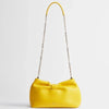 DIOR ボウ スモール バッグ M0715OUQO_M48Y 150702067 [P]