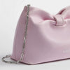 Dior Bow Small Bag M0715PUQO_M20N 150702065 [P]