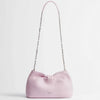 Dior Bow Small Bag M0715PUQO_M20N 150702065 [P]