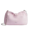 Dior Bow Small Bag M0715PUQO_M20N 150702065 [P]