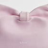 Dior Bow Small Bag M0715PUQO_M20N 150702065 [P]