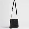 DIOR Trianon チェーンバッグ M0719OSQM_M900 150702069 [P]