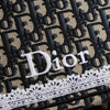Dior Book Tote Medium Strap Bag M1354PEHT_M928 150702075 [P]