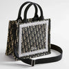 DIOR Buch Tasche Kleine Schultertasche M1404PEHT_M928 150702076 [P]