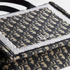 DIOR Buch Tasche Kleine Schultertasche M1404PEHT_M928 150702076 [P]
