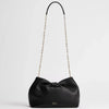 DIOR Bow Medium Bag M0714OUQO_M900 150702083 [P]