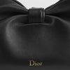 DIOR Bow Medium Bag M0714OUQO_M900 150702083 [P]