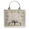 Dior Amour Book Tote Small Strap Bag M1404PEHX_M933 150702086 [P]